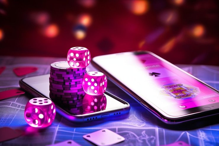 3vcad Speed Roulette Tables