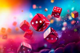3vcad Live Casino