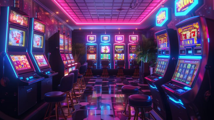 3vcad Crash Games